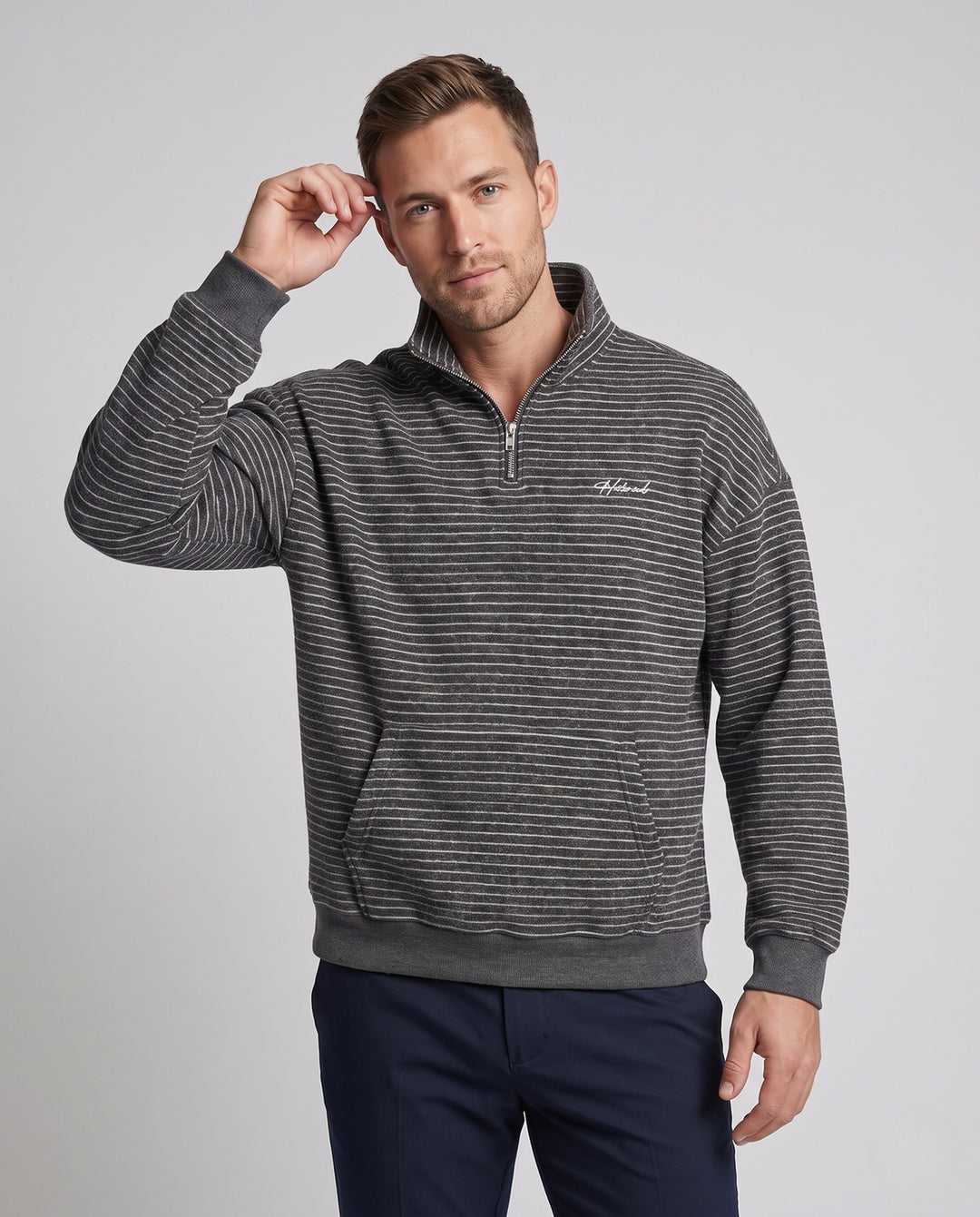 Product 11006850040154 - upper_body