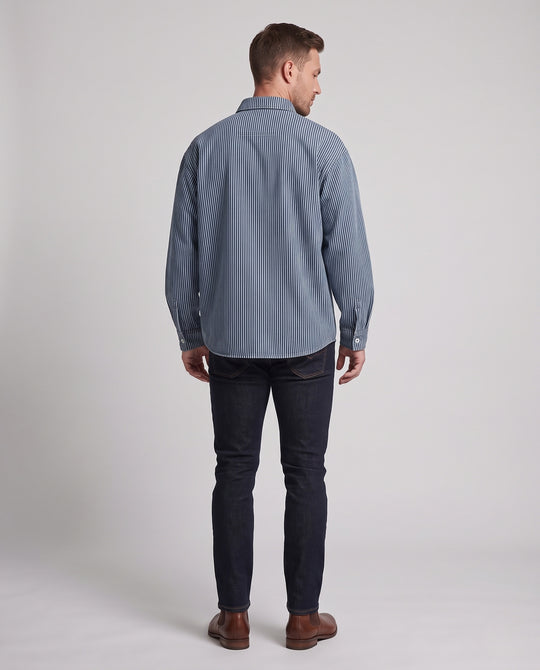 Product 11006850072922 - back_view