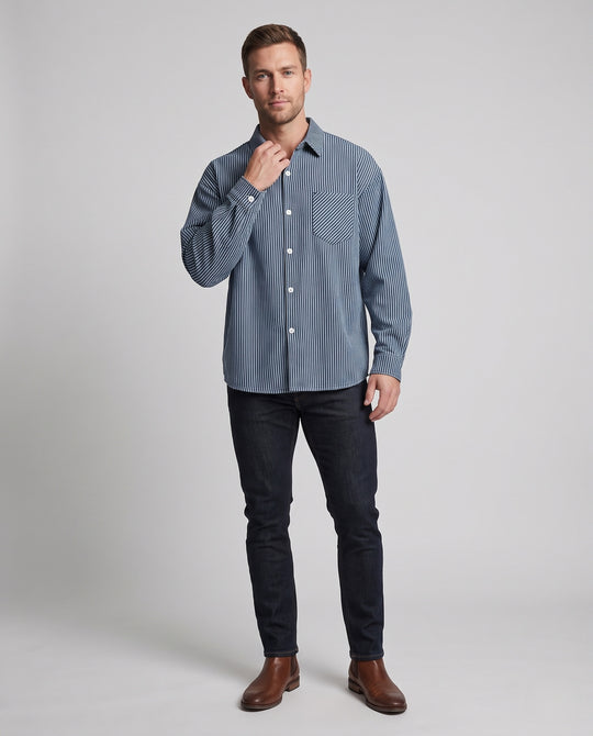 Product 11006850072922 - full_body_front