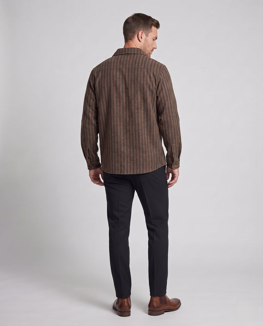 Product 11006850138458 - back_view