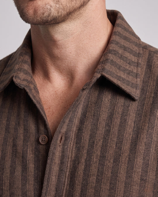 Product 11006850138458 - close_up_detail