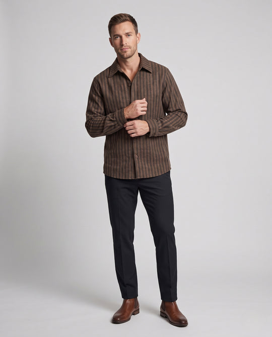 Product 11006850138458 - full_body_front