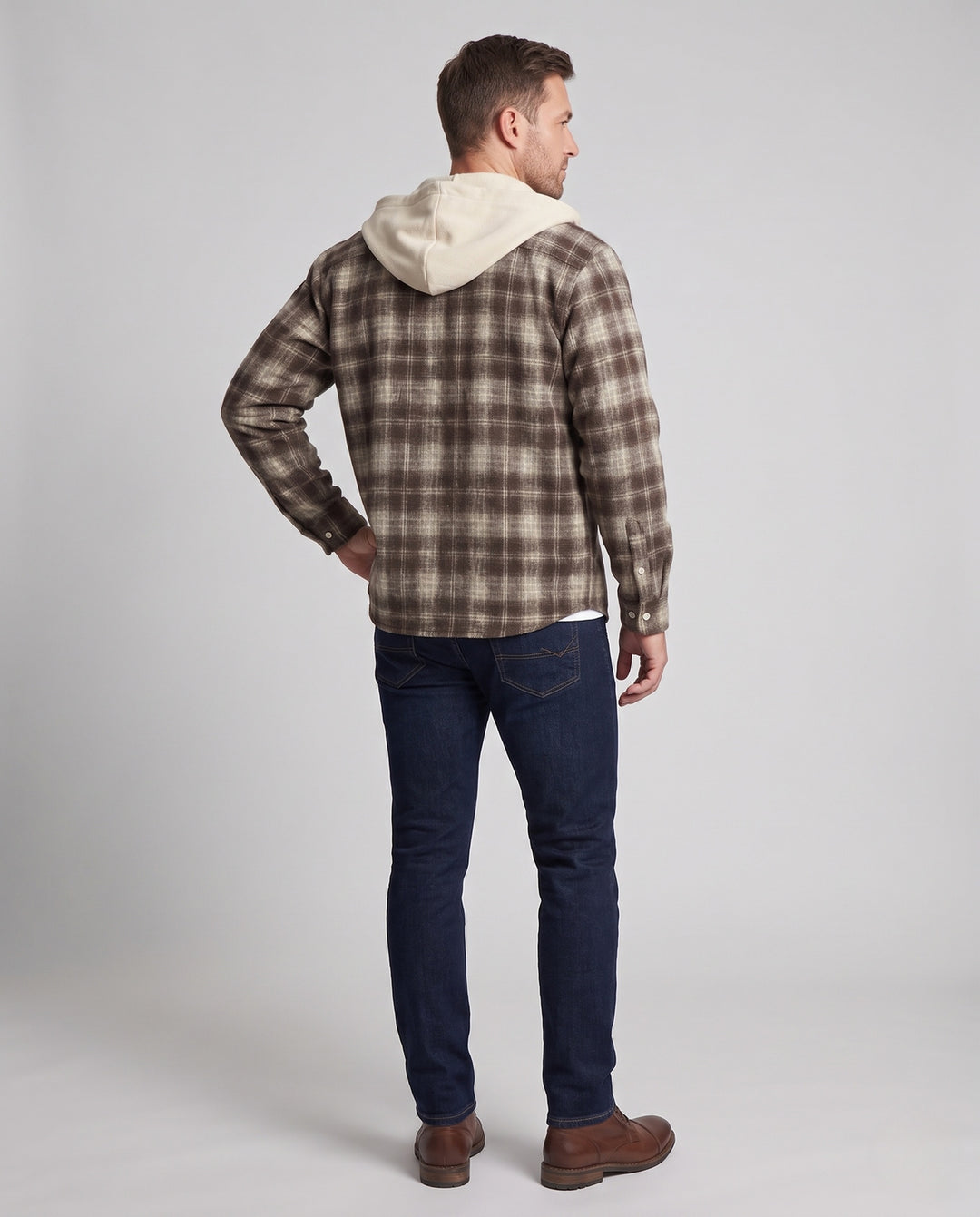 Product 11006850203994 - back_view