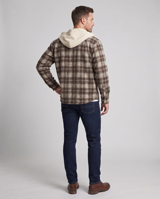 Product 11006850203994 - back_view