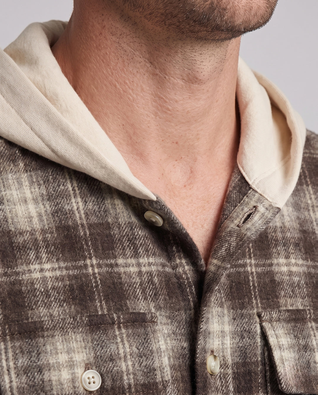 Product 11006850203994 - close_up_detail