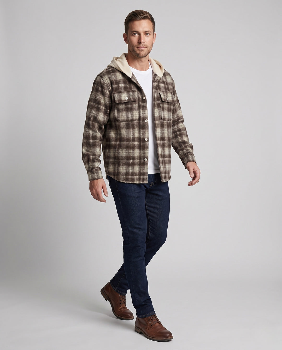 Product 11006850203994 - full_body_front