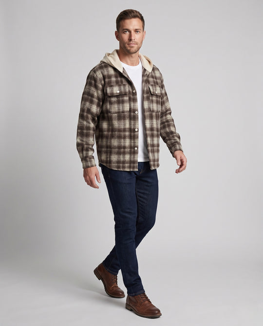 Product 11006850203994 - full_body_front