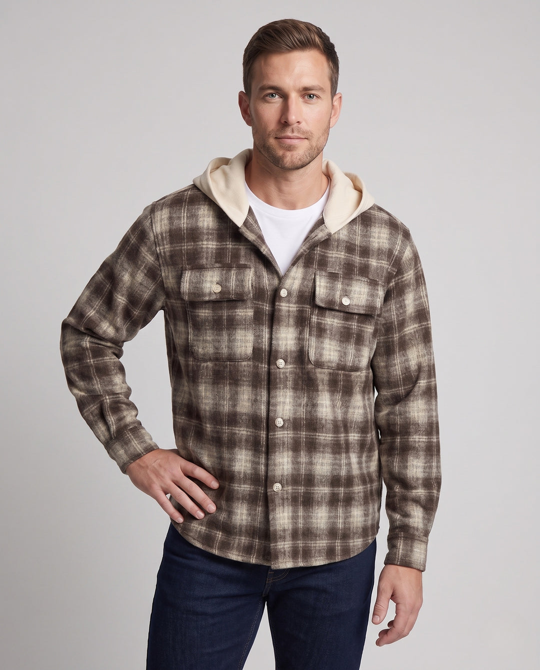 Product 11006850203994 - upper_body