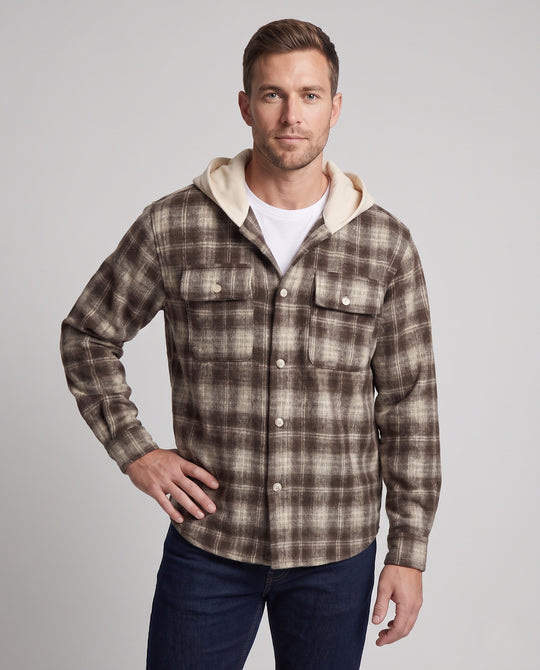 Product 11006850203994 - upper_body