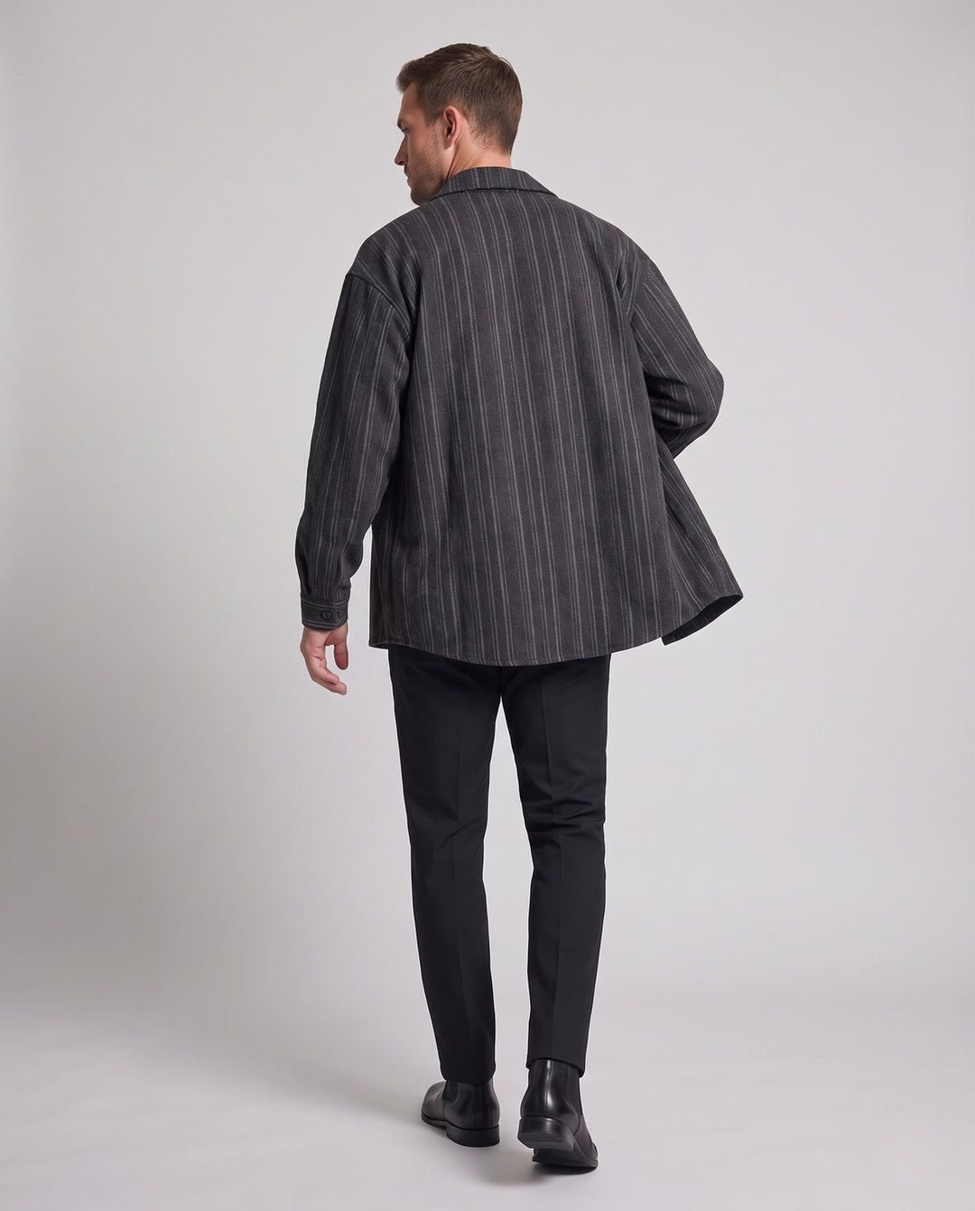 Product 11006850269530 - back_view