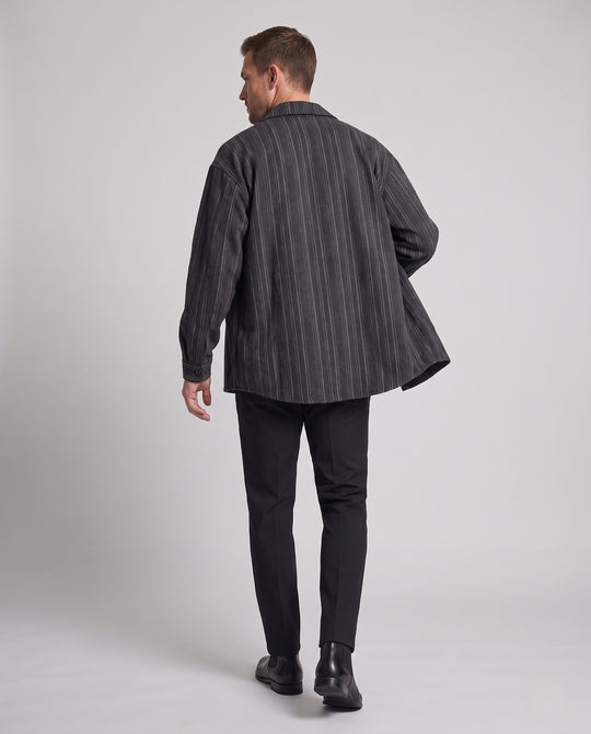 Product 11006850269530 - back_view