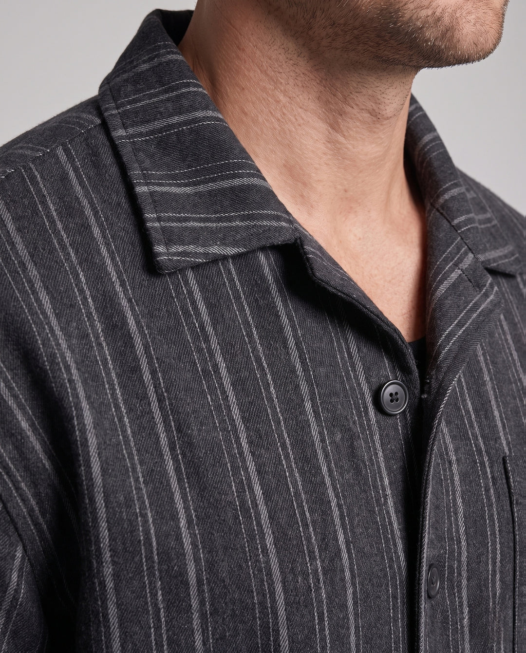 Product 11006850269530 - close_up_detail
