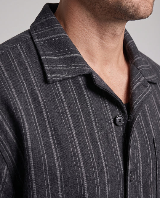 Product 11006850269530 - close_up_detail