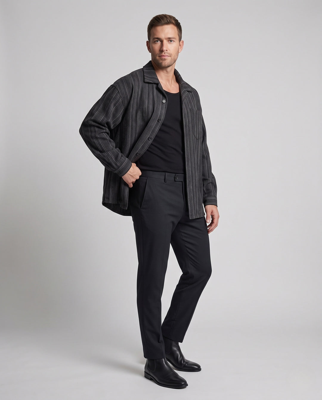 Product 11006850269530 - full_body_front