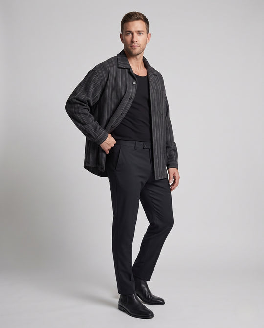 Product 11006850269530 - full_body_front