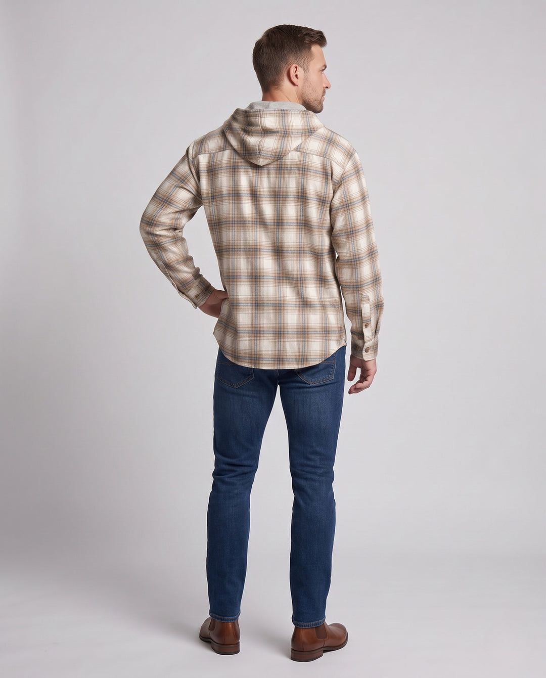 Product 11006850367834 - back_view