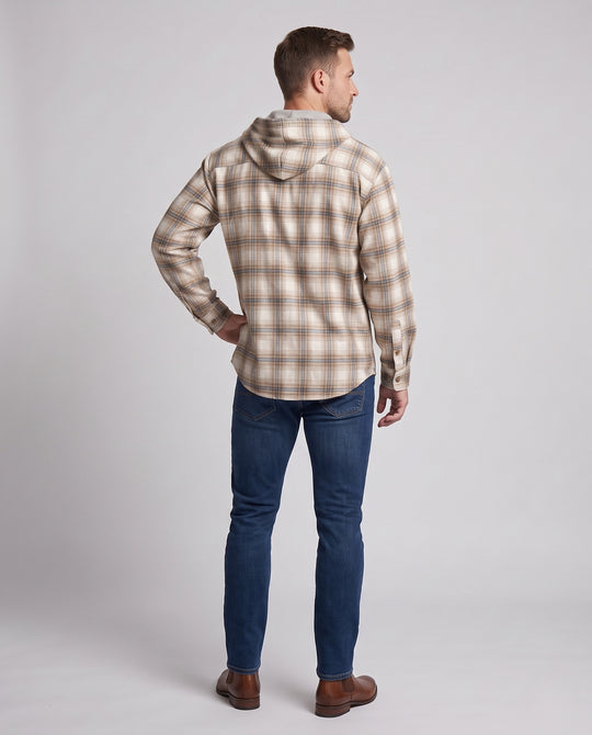 Product 11006850367834 - back_view