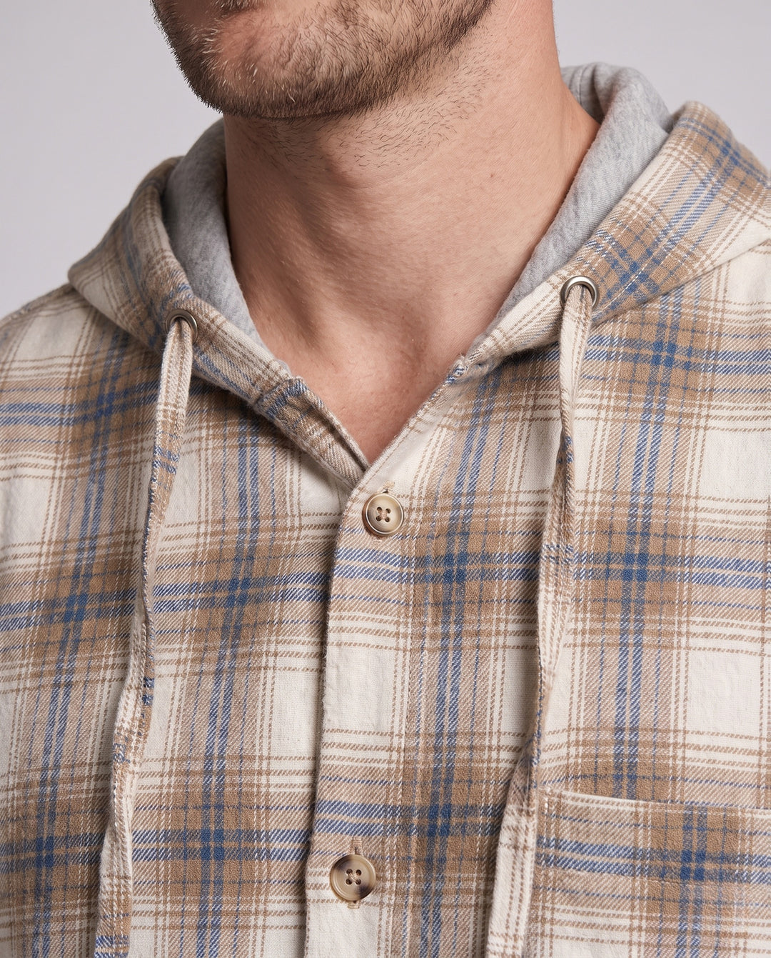 Product 11006850367834 - close_up_detail