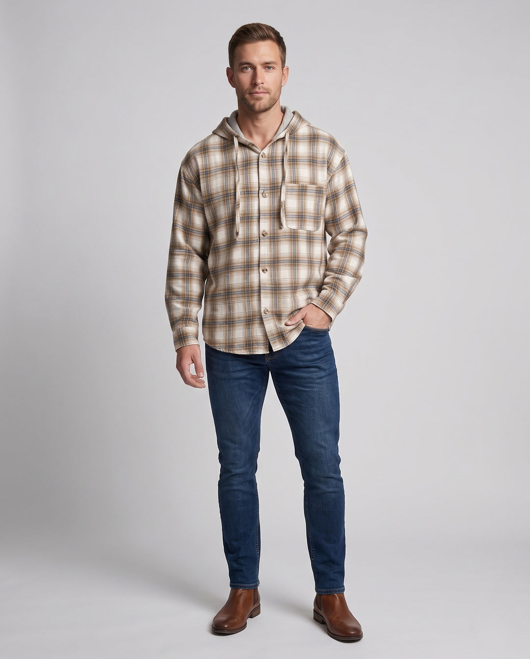 Product 11006850367834 - full_body_front