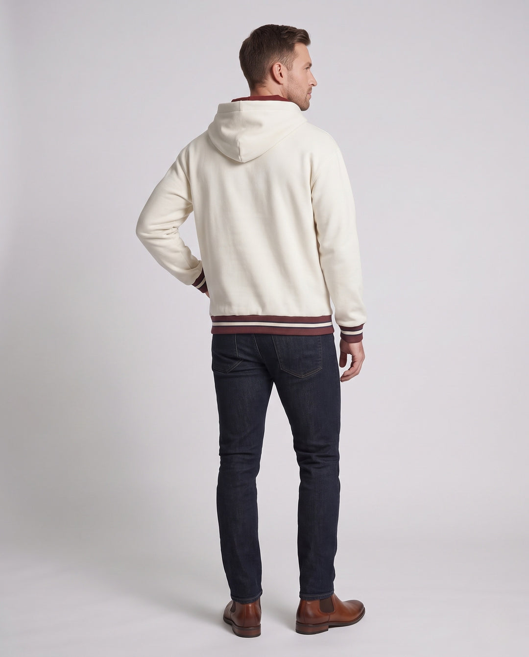 Product 11006850531674 - back_view