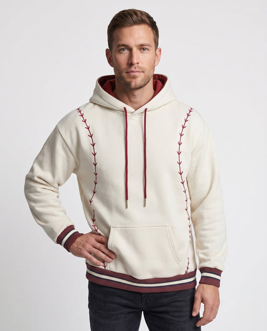 Product 11006850531674 - upper_body