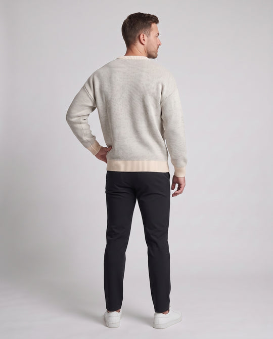 Product 11006850597210 - back_view