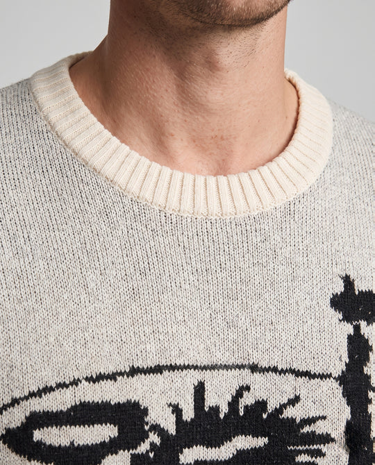 Product 11006850597210 - close_up_detail