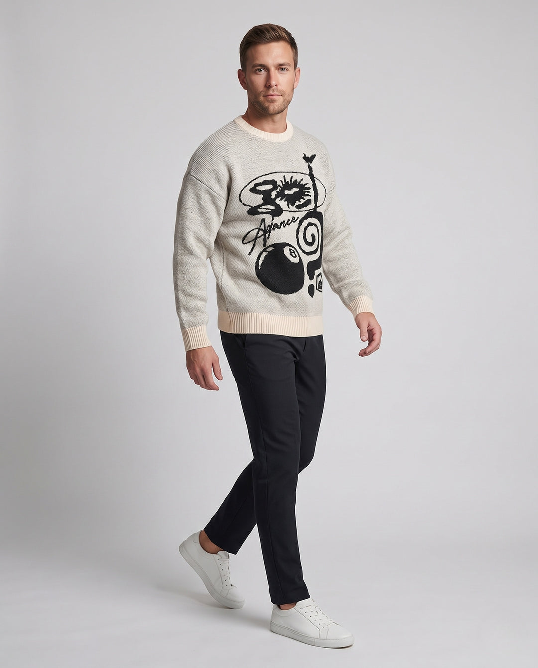 Product 11006850597210 - full_body_front