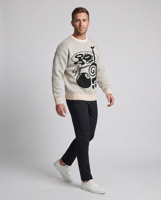 Product 11006850597210 - full_body_front
