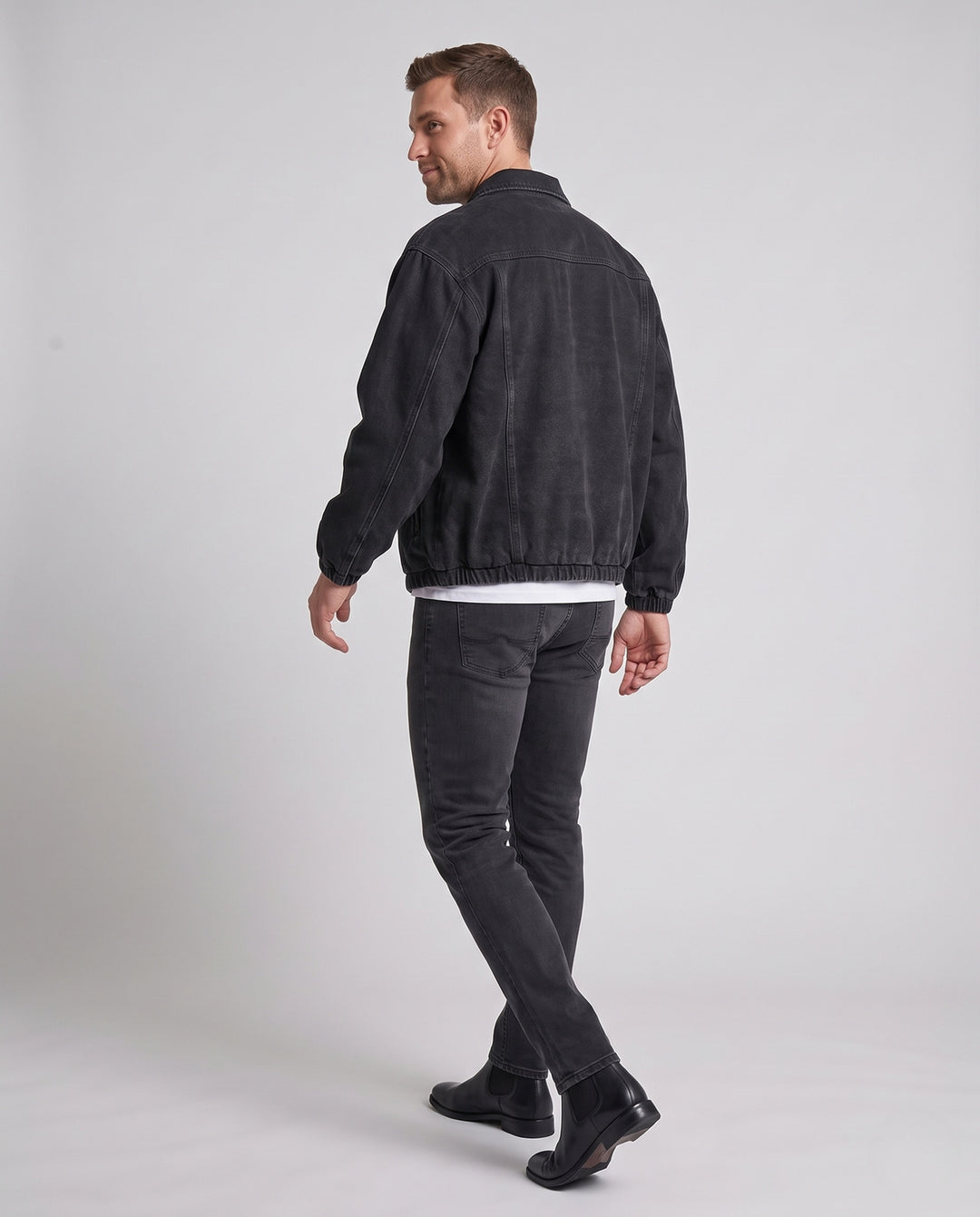 Product 11006850629978 - back_view