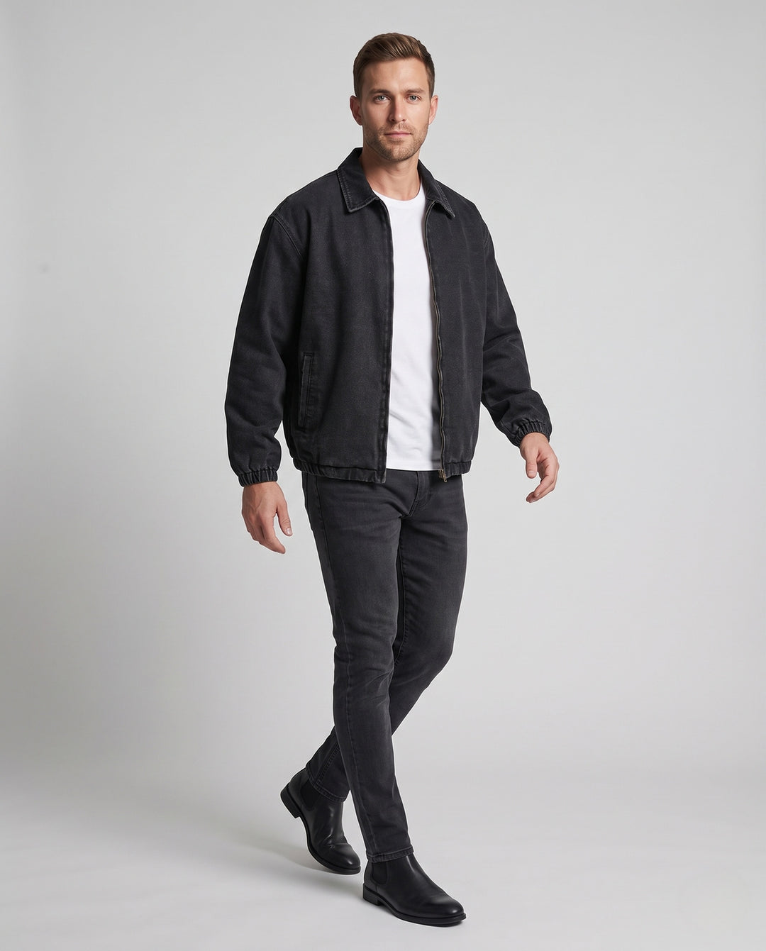 Product 11006850629978 - full_body_front