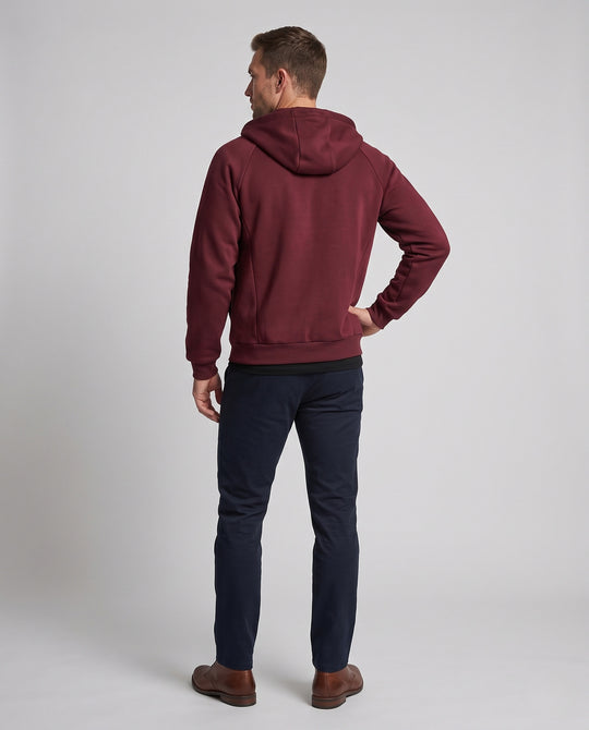 Product 11006850662746 - back_view