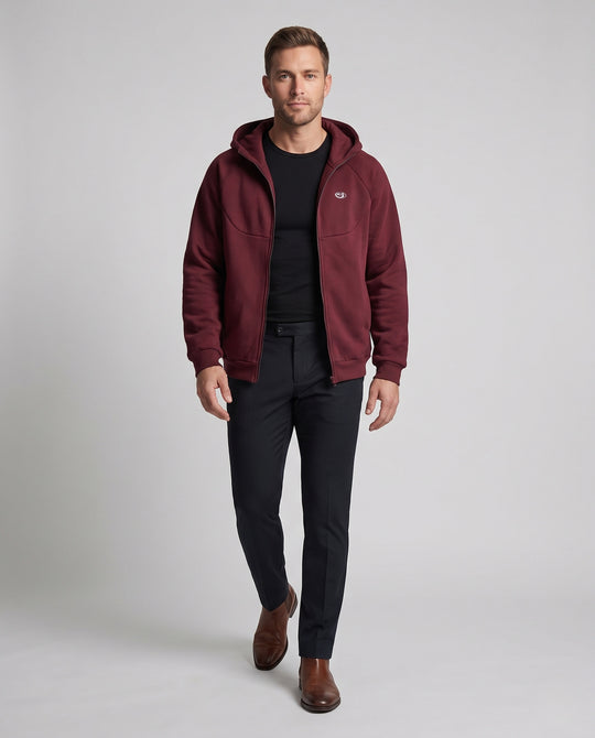 Product 11006850662746 - full_body_front