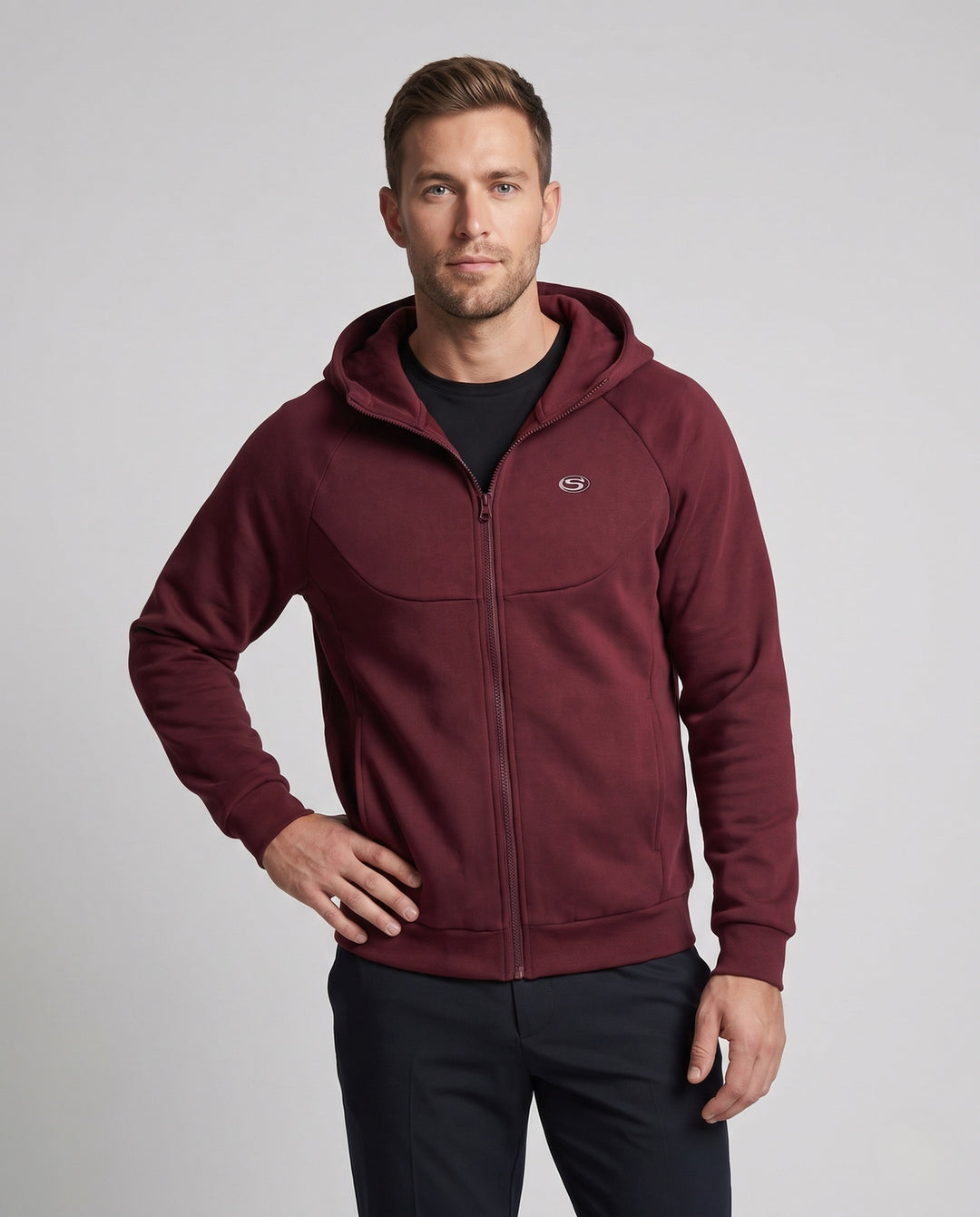 Product 11006850662746 - upper_body