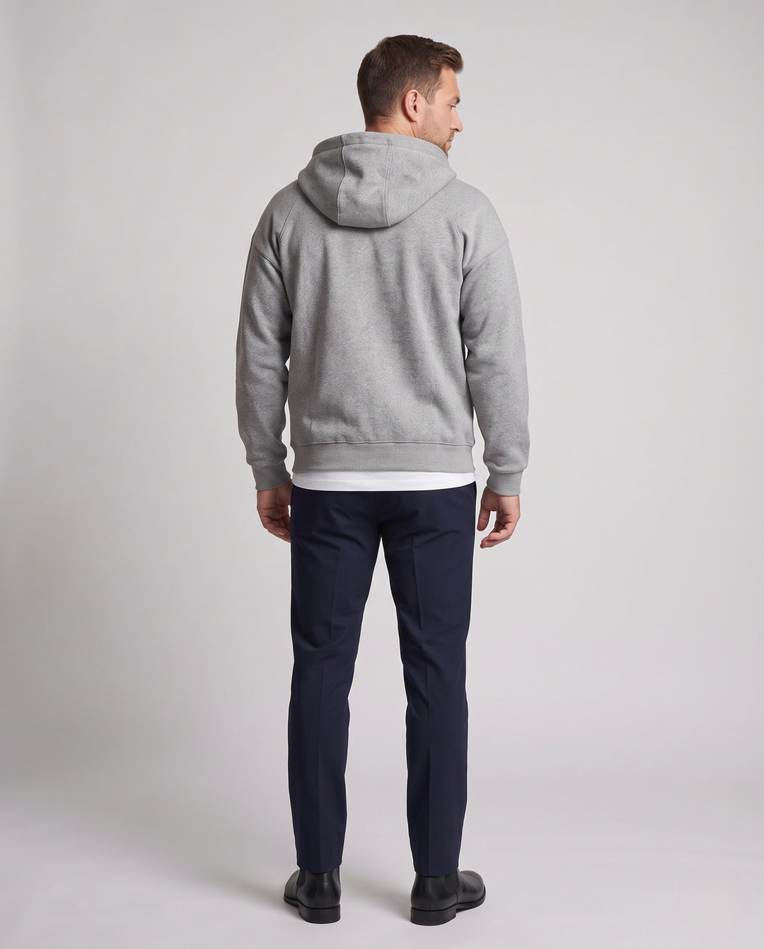 Product 11006850695514 - back_view