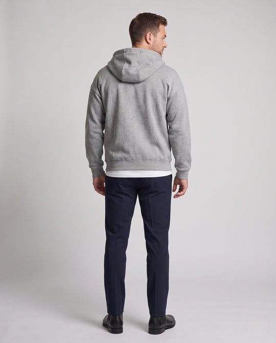 Product 11006850695514 - back_view