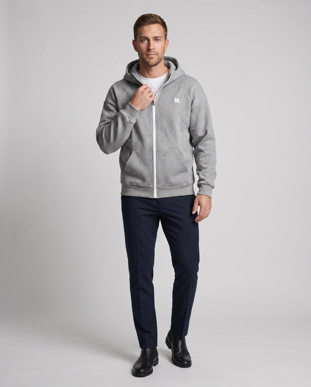 Product 11006850695514 - full_body_front