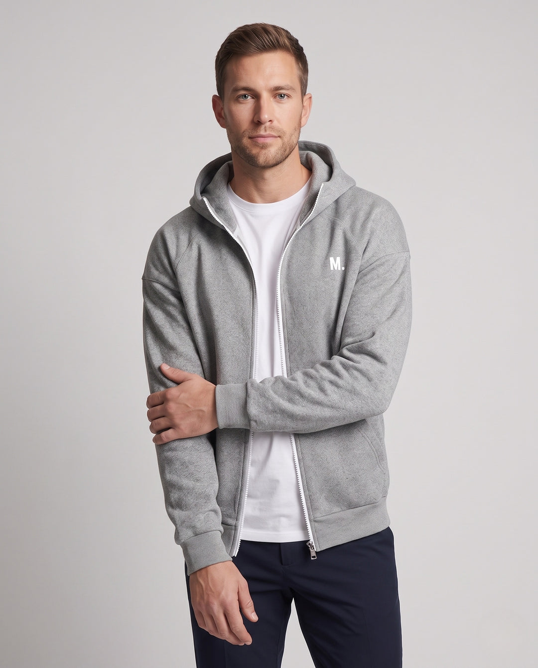 Product 11006850695514 - upper_body