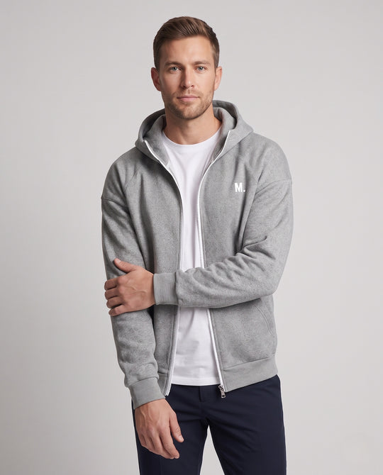 Product 11006850695514 - upper_body