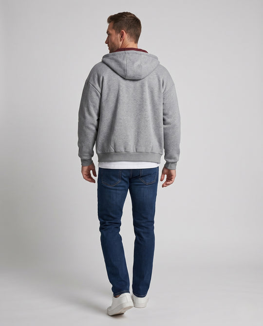 Product 11006850728282 - back_view