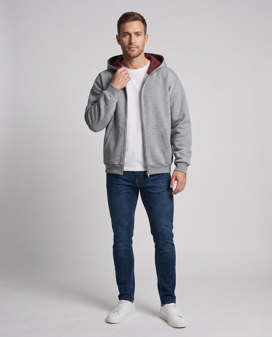 Product 11006850728282 - full_body_front