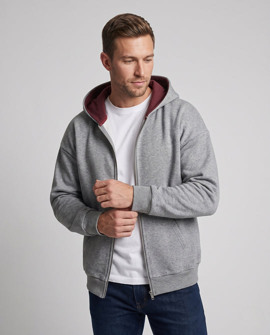 Product 11006850728282 - upper_body