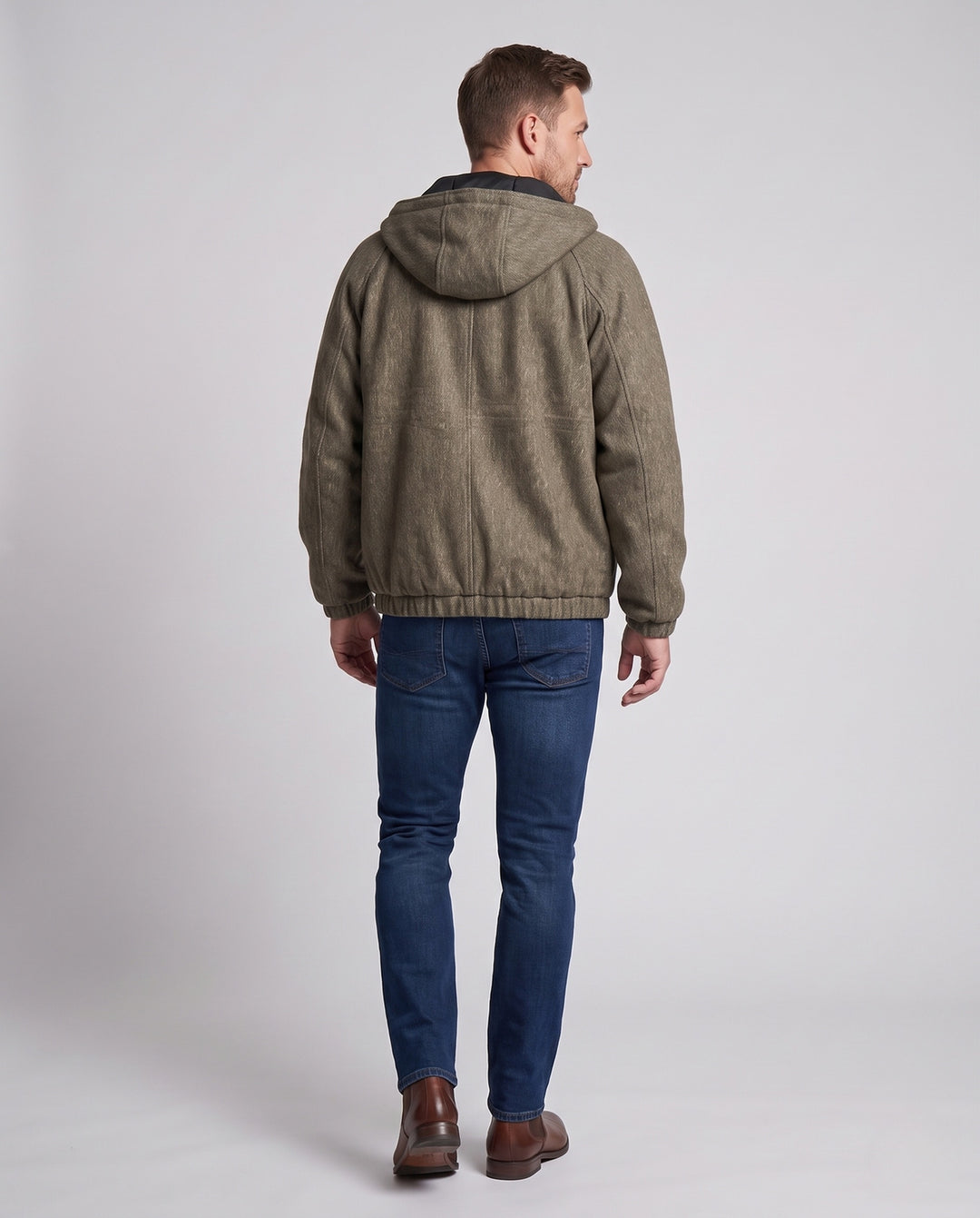 Product 11006850761050 - back_view
