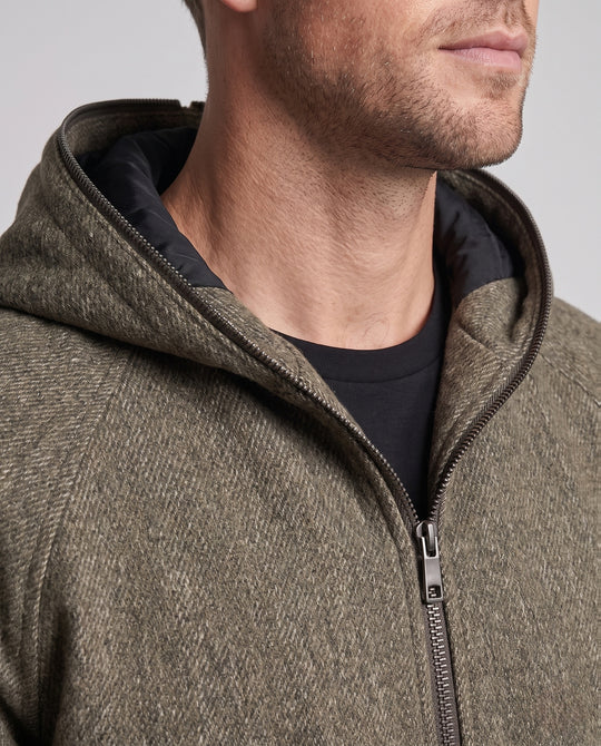 Product 11006850761050 - close_up_detail
