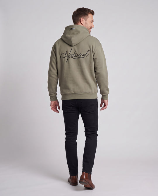 Product 11006850793818 - back_view