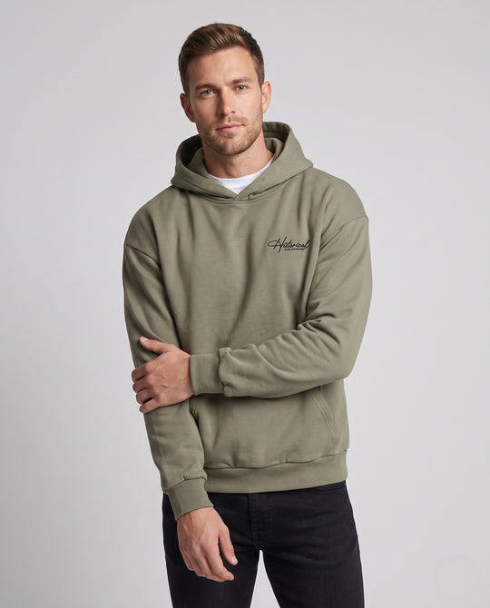 Product 11006850793818 - upper_body