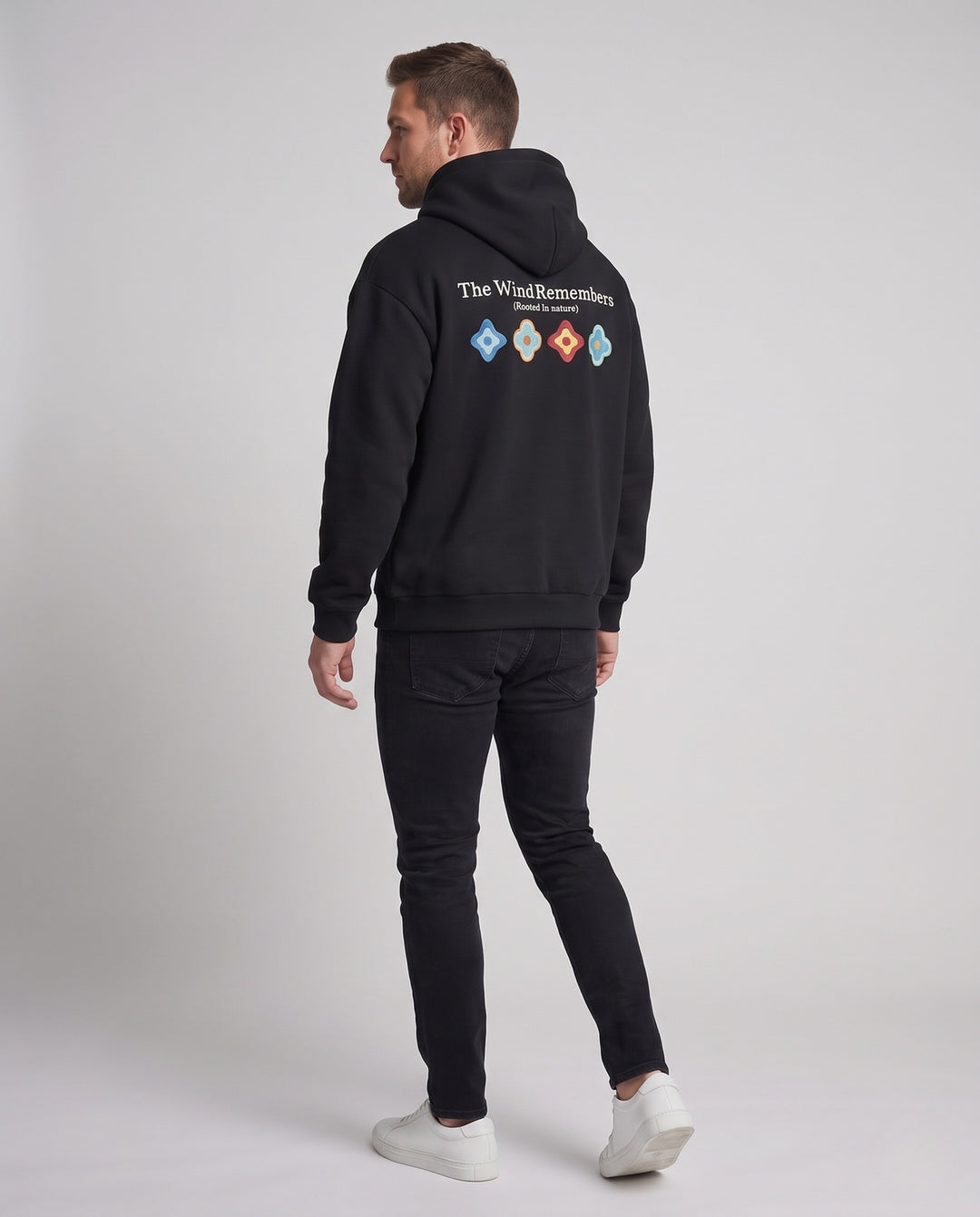 Product 11006850859354 - back_view