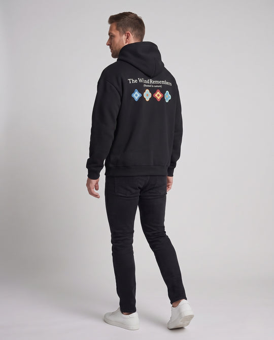 Product 11006850859354 - back_view