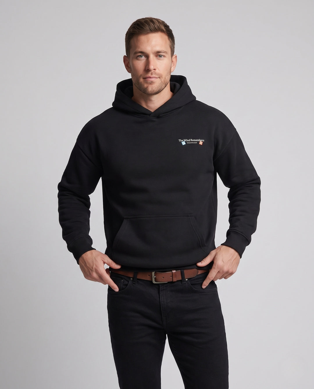 Product 11006850859354 - upper_body