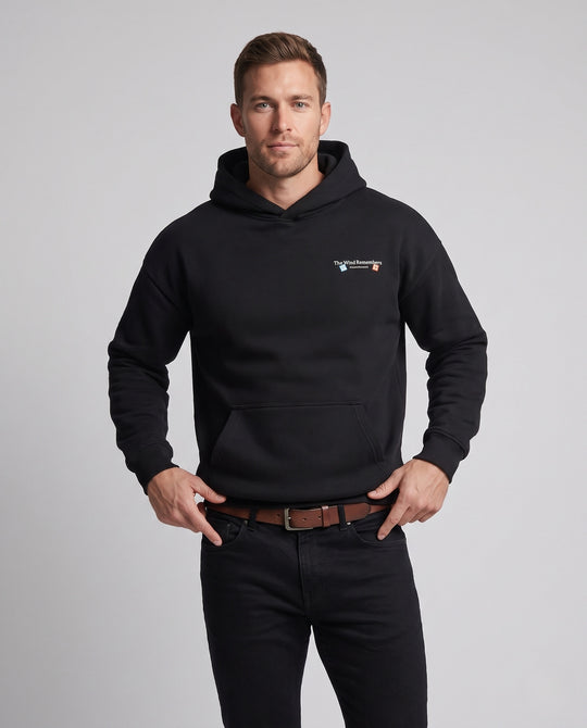 Product 11006850859354 - upper_body